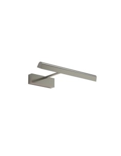 Astro Renoir 350 aplique de pared