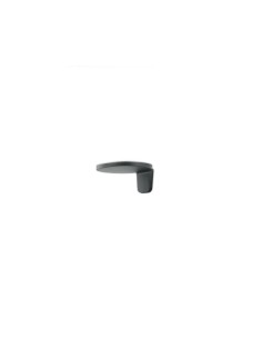 Flos Oplight 1 lámpara de pared