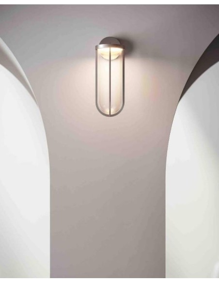 Flos In vitro lámpara de pared 2700K