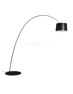 Foscarini Twiggy Elle lámpara de pie