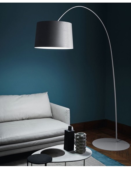 Foscarini Twiggy Elle lámpara de pie