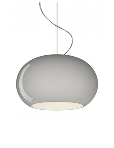 Foscarini Buds 2 lámpara de Suspensión LED