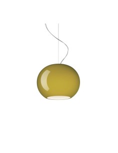 Foscarini Buds 3 lámpara de Suspensión LED Dimmer