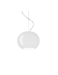 Foscarini Buds 3 lámpara de Suspensión LED