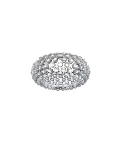 Foscarini Caboche Plus Lámpara de techo LED