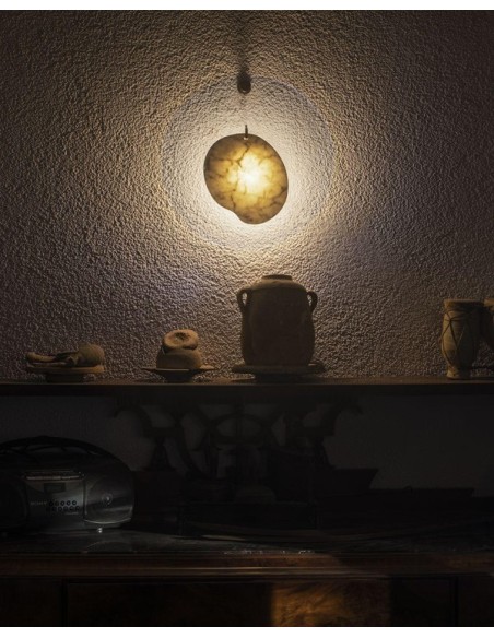 Foscarini Gioia lámpara de pared