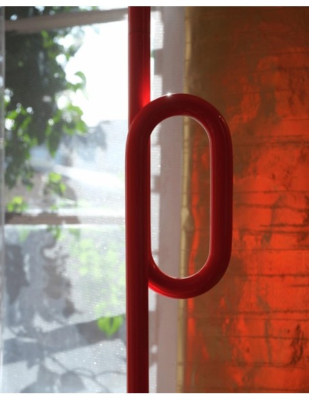 Foscarini Tobia lámpara de pared con cable