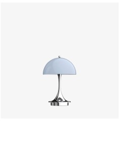 Louis Poulsen Panthella Portable V2 lámpara de sobremesa