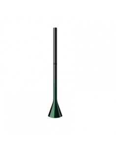 Lodes Croma lámpara de pie