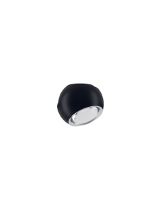 Lodes Spider Lámpara de techo 3000K