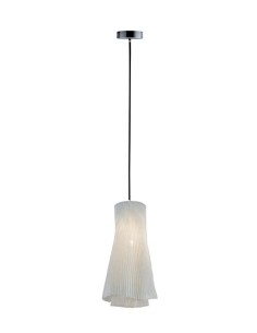 Arturo Álvarez Tempo Andante lámpara de suspensión LED