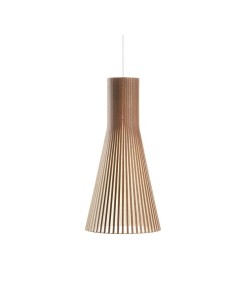 Secto-Design Secto 4200 lámpara de suspensión