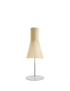 Secto-Design Secto 4220 lámpara de sobremesa