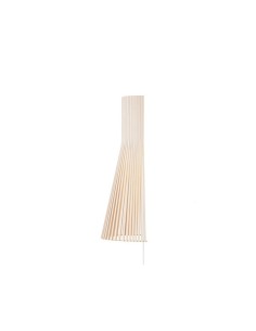 Secto-Design Secto 4230 lámpara de pared