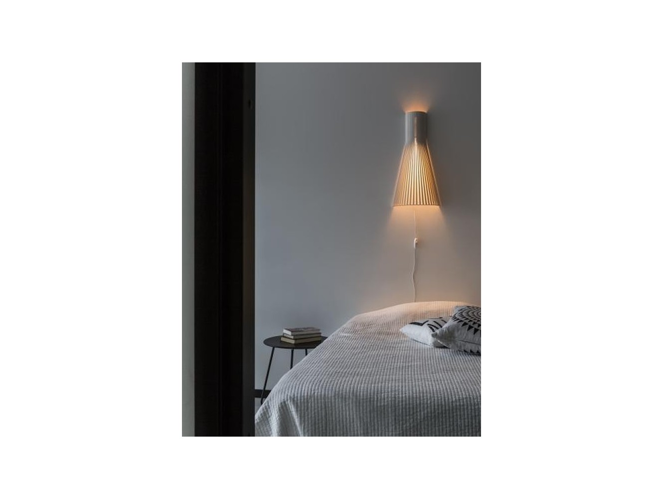 Secto-Design Secto 4230 lámpara de pared