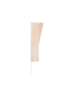 Secto-Design Secto 4231 lámpara de pared Small