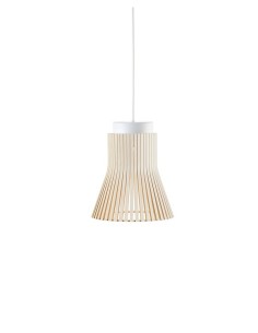 Secto-Design Petite 4600 lámpara de suspensión
