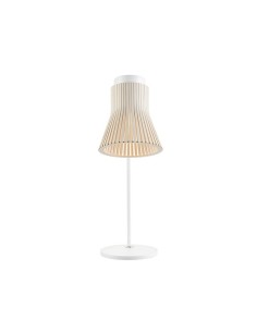 Secto-Design Petite 4620 lámpara de sobremesa