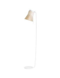 Secto-Design Petite 4610 lámpara de Pie