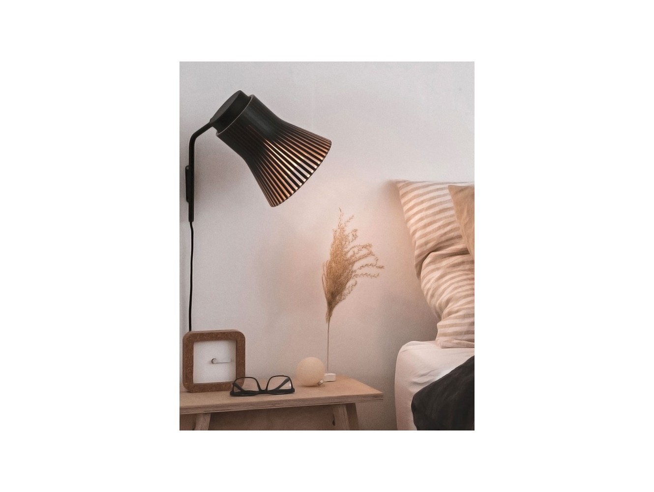 Secto-Design Petite 4630 lámpara de Pared