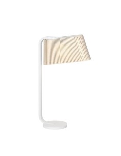 Secto-Design Owalo 7020 lámpara de Sobremesa
