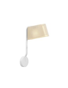 Secto-Design Owalo 7030 lámpara de pared