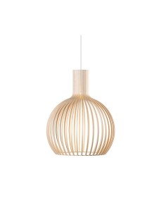 Ya disponible Secto-Design Octo 4241 en nuestra web de iluminación