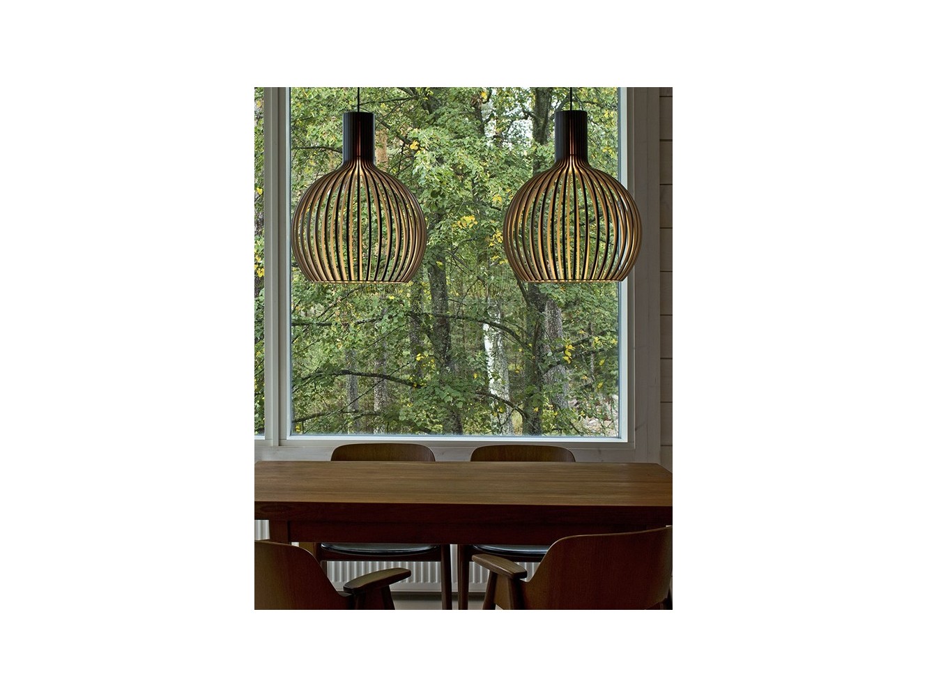 Ya disponible Secto-Design Octo 4241 en nuestra web de iluminación