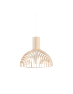 Secto-Design Victo Small 4251 lámpara de Suspensión