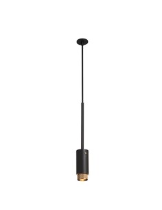 Buster + Punch Exhaust Pendant lámpara de suspensión