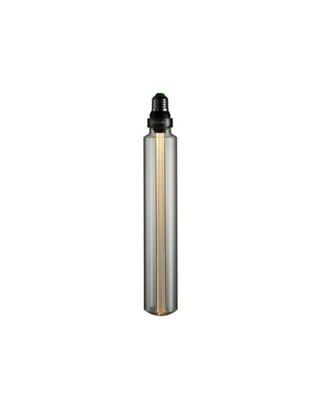 Bombilla Buster + Punch Buster Tube E27 No Dimable
