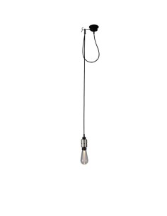 Buster + Punch Hooked Nude 1.0 lámpara de suspensión 2,6m