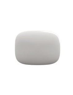 Foscarini Tivu Grande lámpara de techo