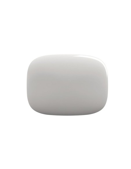 Foscarini Tivu Grande lámpara de techo