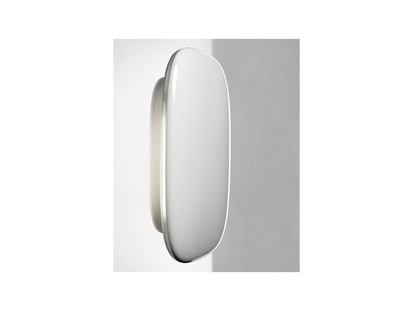 Foscarini Tivu Grande lámpara de techo