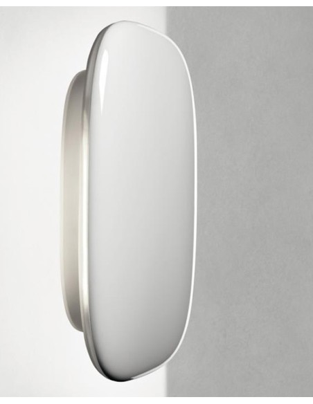 Foscarini Tivu Grande lámpara de techo