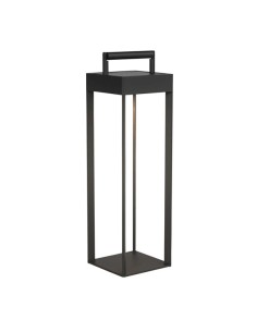 Astro Kuro 450 lámpara de pie Outdoor