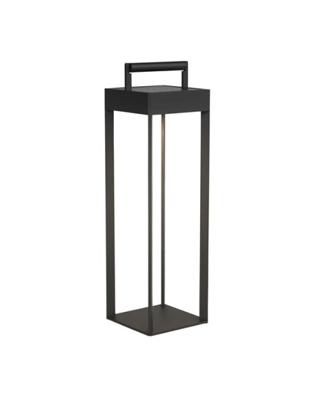 Astro Kuro 450 lámpara de pie Outdoor