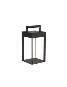 Astro Kuro 250 lámpara de pie Outdoor