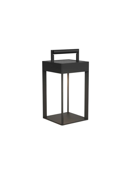Astro Kuro 250 lámpara de pie Outdoor