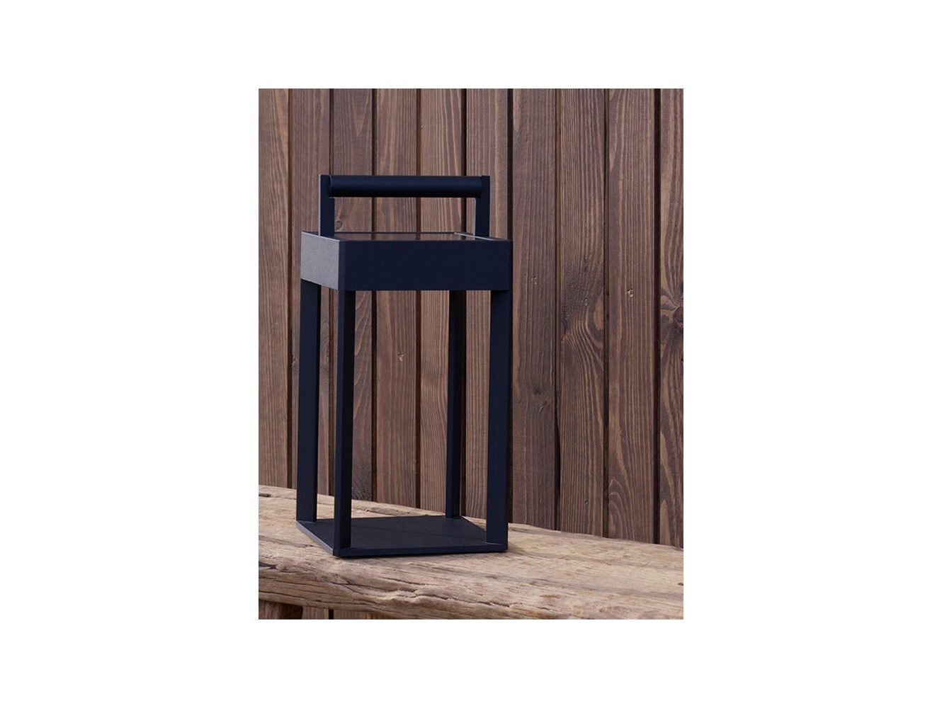 Astro Kuro 250 lámpara de pie Outdoor