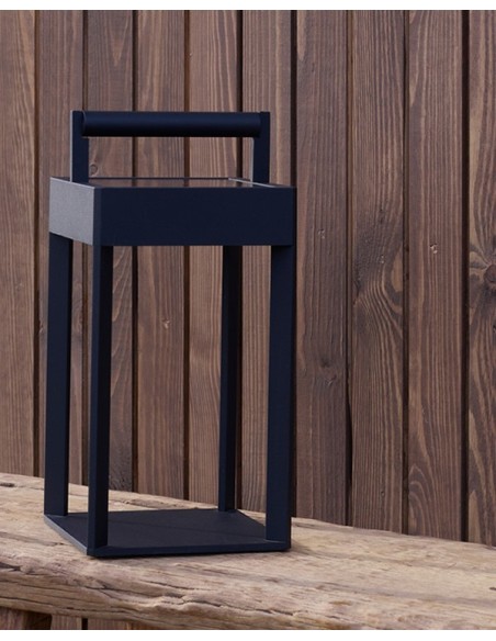 Astro Kuro 250 lámpara de pie Outdoor