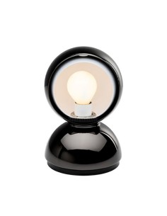Artemide Eclisse lámpara de sobremesa