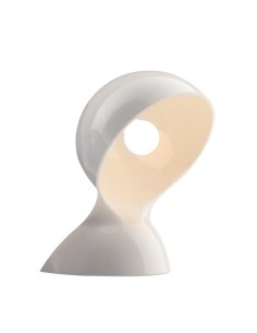 Artemide Dalu lámpara de sobremesa