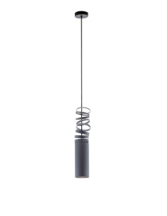 Artemide Descompose Light lámpara de suspensión
