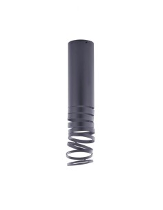 Artemide Descompose Light lámpara de techo