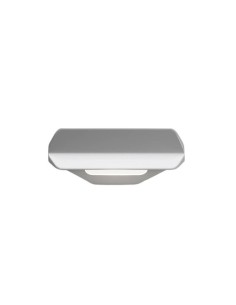 Foscarini Falena 1 lámpara de pared