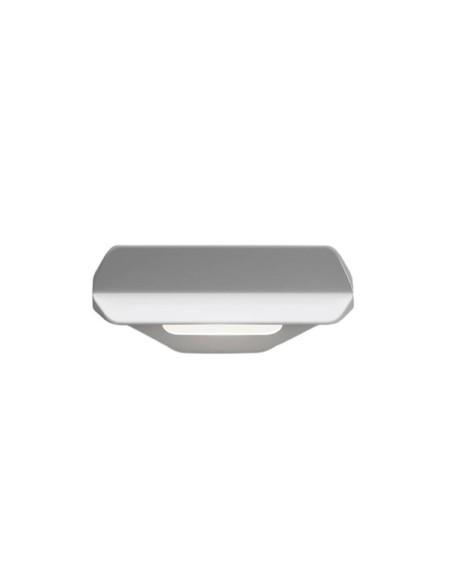 Foscarini Falena 1 lámpara de pared