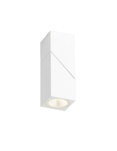 Wever & Ducree Must foco de techo LED Blanco