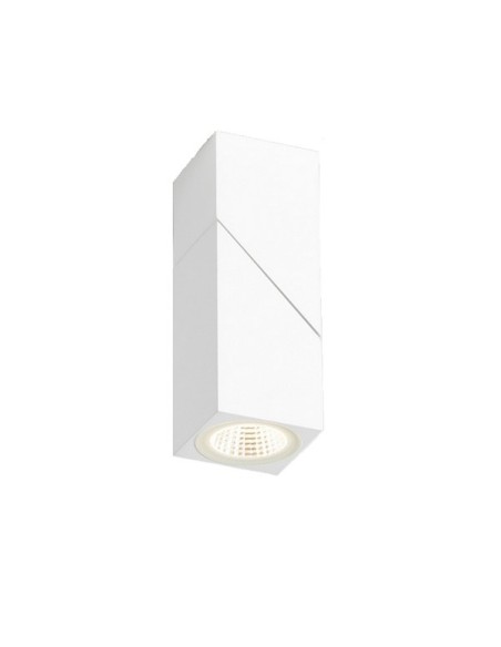 Wever & Ducree Must foco de techo LED Blanco
